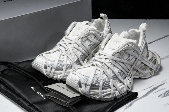 BL 3XL -COPSHOE BL 294