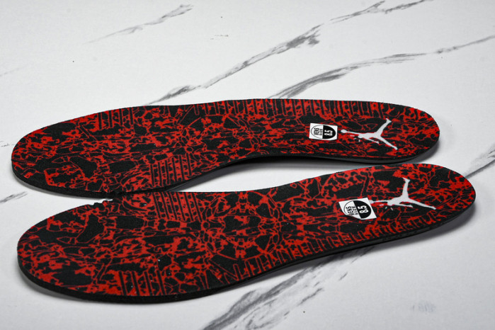 Travis Scott x Jordan Cut The Check FZ8117-101