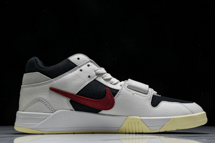 Travis Scott x Jordan Cut The Check FZ8117-101