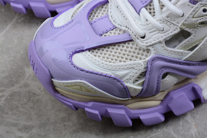 BL TRAINERS TRACK -COPSHOE BL 97