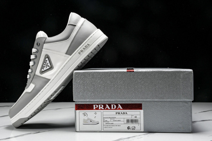 PR sneakers  copshoe PR-82