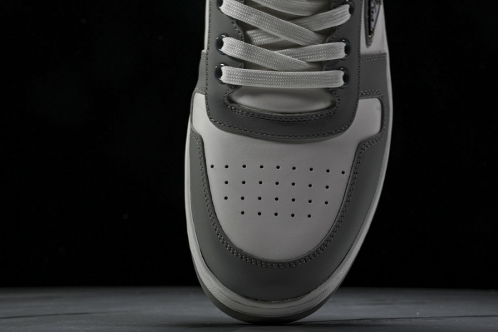 PR sneakers  copshoe PR-82