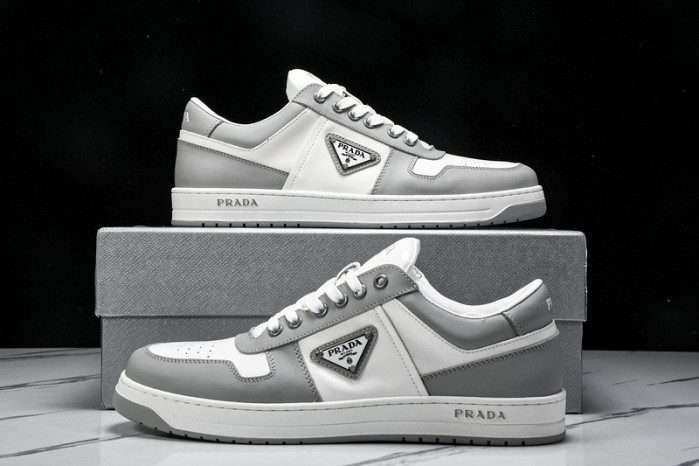 PR sneakers  copshoe PR-82