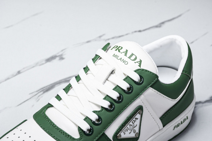 PR sneakers  copshoe PR-83