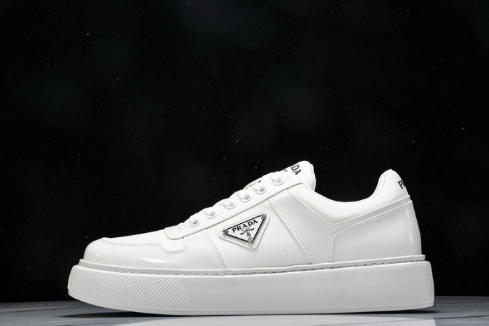 PR sneakers  copshoe PR-84