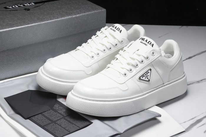 PR sneakers  copshoe PR-84