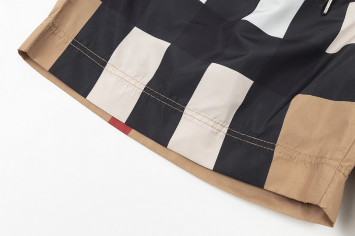 COPSHOE CLOTHES - CLO 61