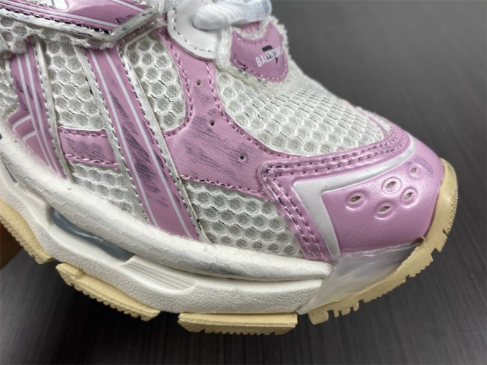 BL RUNNER -COPSHOE BL 292