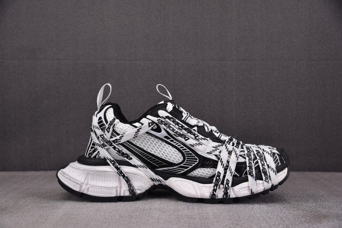 BL 3XL -COPSHOE BL 3XL13