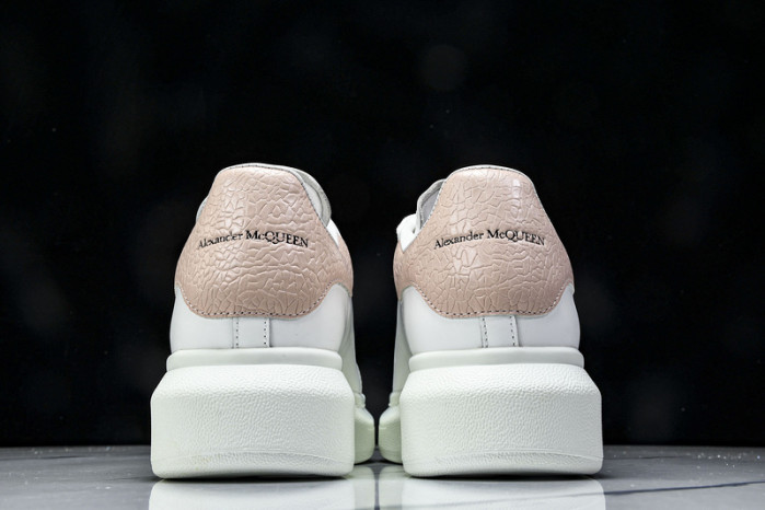 ALEXANDER MCQUEEN SOLE SNEAKERS copshoe-166