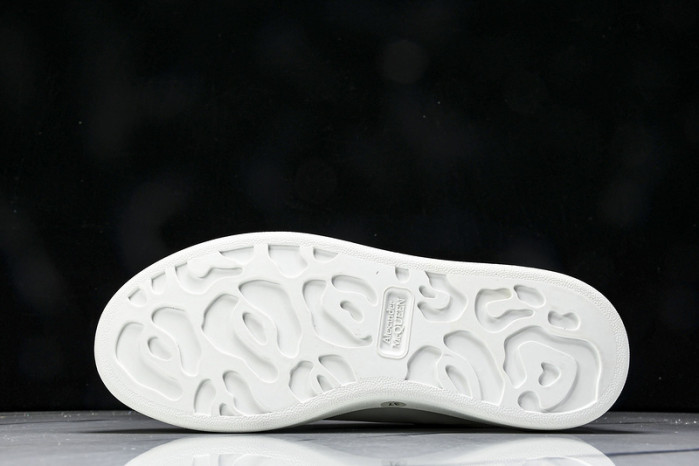 ALEXANDER MCQUEEN SOLE SNEAKERS copshoe-166