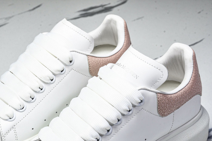 ALEXANDER MCQUEEN SOLE SNEAKERS copshoe-166