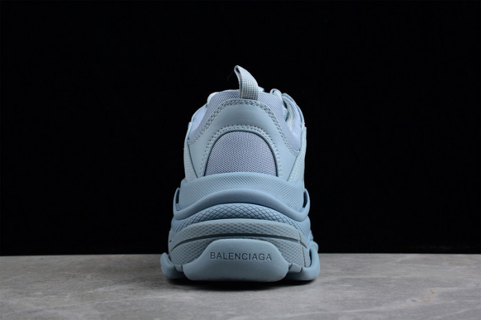 BL TRIPLE S TRAINERS -COPSHOE BL99