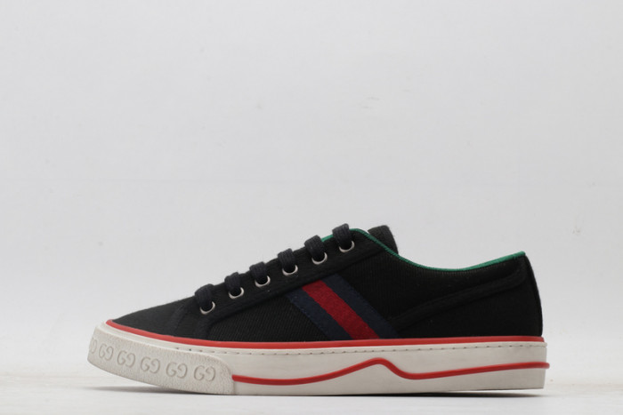 GC  SNEAKER COPSHOE GC-67