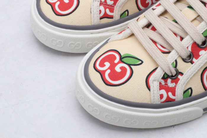 GC  SNEAKER COPSHOE GC-69