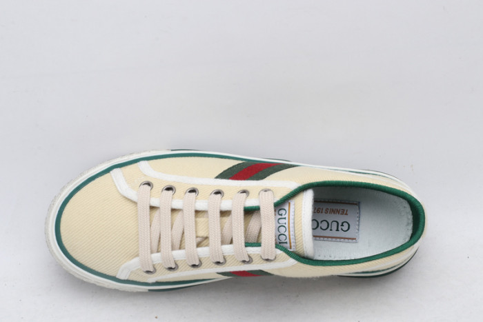 GC  SNEAKER COPSHOE GC-70