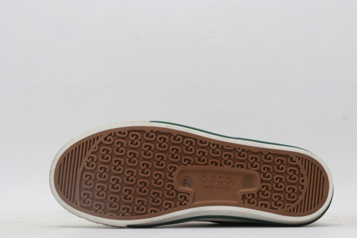 GC  SNEAKER COPSHOE GC-70