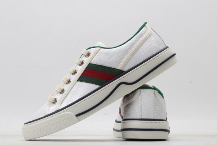 GC  SNEAKER COPSHOE GC-71