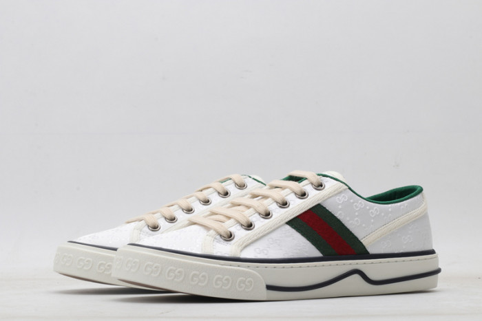 GC  SNEAKER COPSHOE GC-71