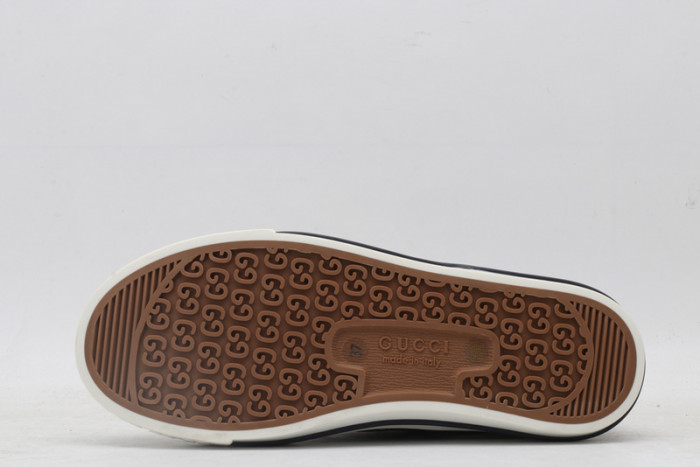 GC  SNEAKER COPSHOE GC-71