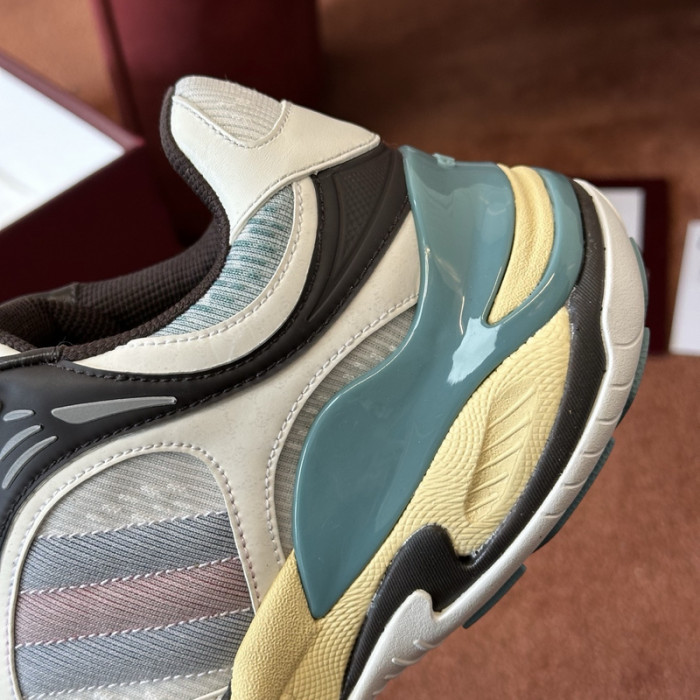 GC  SNEAKER 2.0 GC-2.001