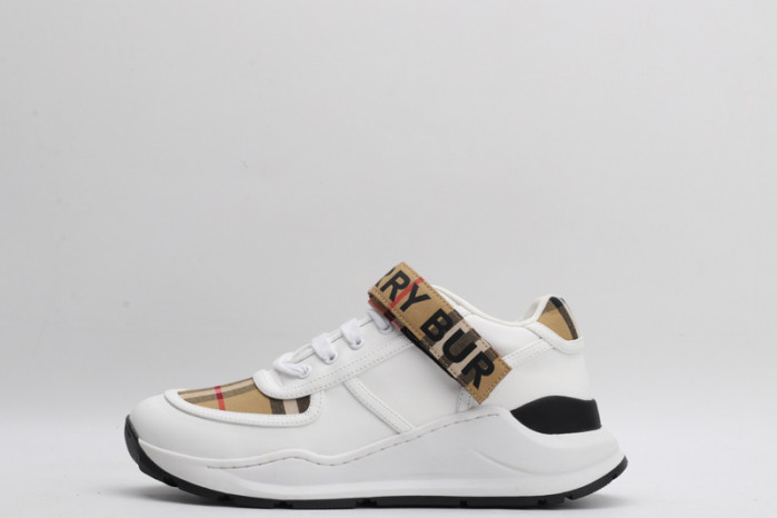 BR SNEAKERS COPSHOE BR-05