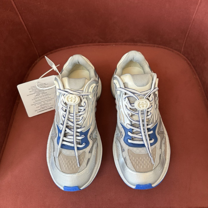 GC  SNEAKER 2.0 GC-2.003