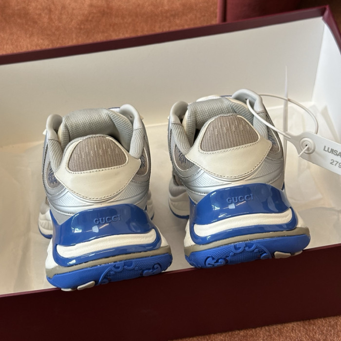 GC  SNEAKER 2.0 GC-2.003