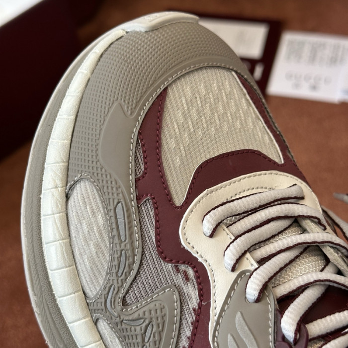 GC  SNEAKER 2.0 GC-2.004