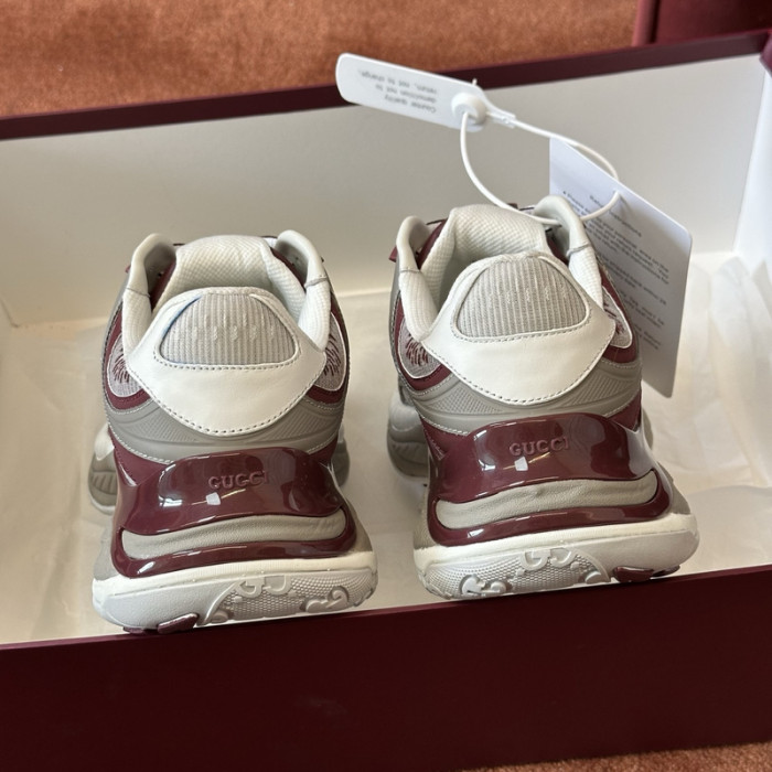 GC  SNEAKER 2.0 GC-2.004