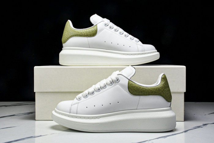 ALEXANDER MCQUEEN SOLE SNEAKERS copshoe-167
