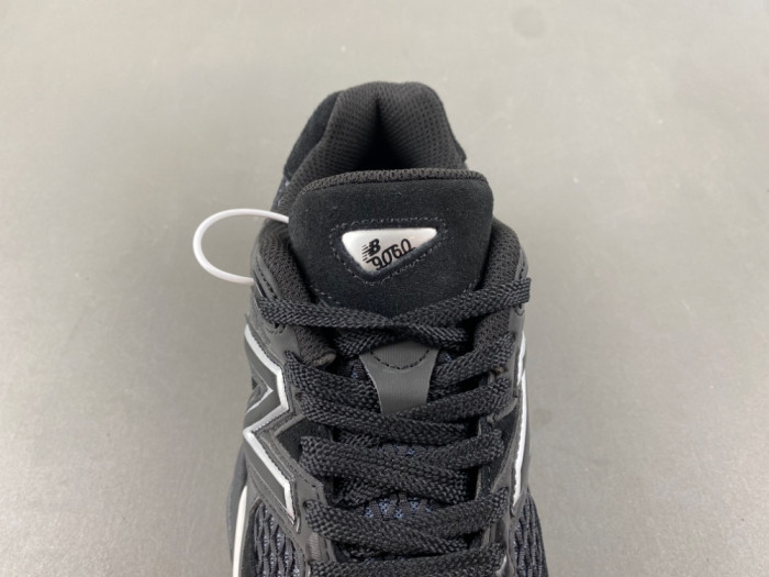 N*EW B*ALANCE COPSHOE NB-179