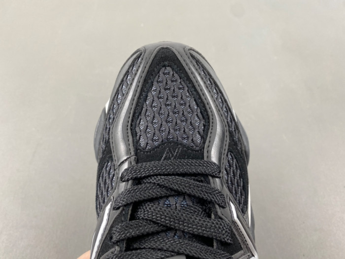 N*EW B*ALANCE COPSHOE NB-179