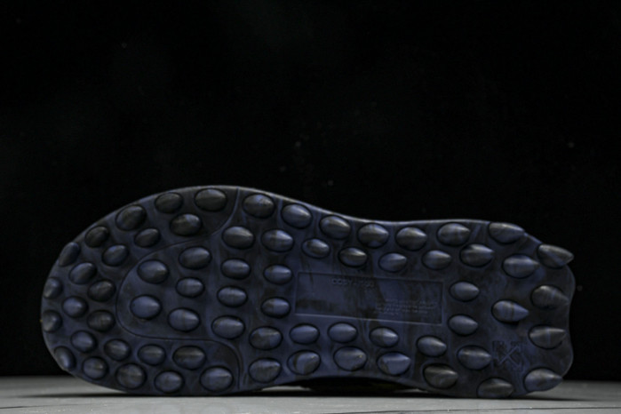 OF C/O ODSY-1000 SNEAKER   copshoe OW-108