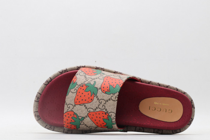 GC SLIDE KICKZE GCS-4