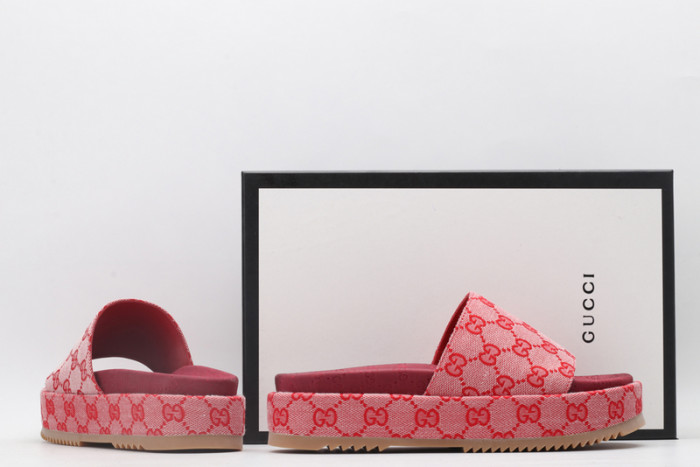 GC SLIDE KICKZE GCS-5