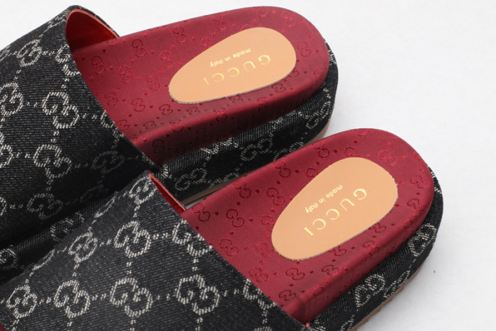 GC SLIDE KICKZE GCS-6