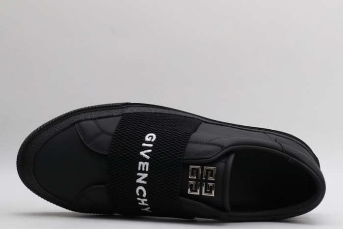 GIVEN*CHY  SNEAKERS COPSHOE GV-01