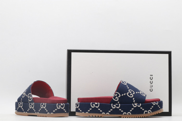 GC SLIDE KICKZE GCS-10