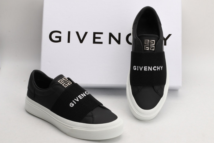 GIVEN*CHY SNEAKERS COPSHOE GV-02