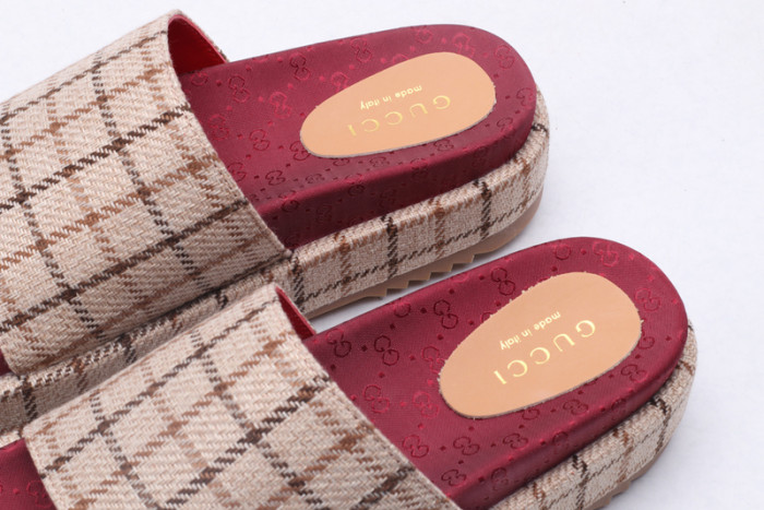 GC SLIDE KICKZE GCS-11