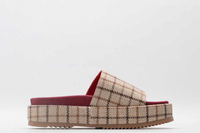 GC SLIDE KICKZE GCS-11