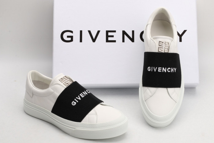 GIVEN*CHY SNEAKERS COPSHOE GV-04
