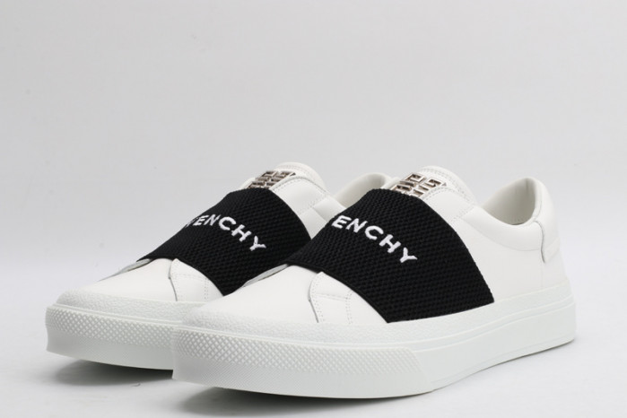 GIVEN*CHY SNEAKERS COPSHOE GV-04