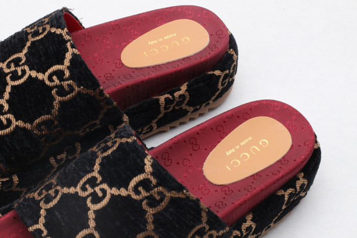 GC SLIDE KICKZE GCS-13