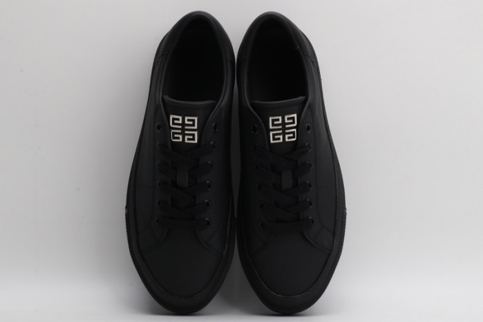 GIVEN*CHY SNEAKERS COPSHOE GV-05