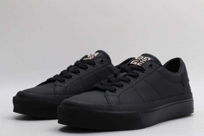 GIVEN*CHY SNEAKERS COPSHOE GV-05