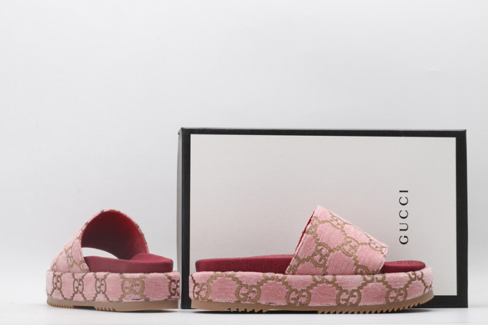 GC SLIDE KICKZE GCS-14