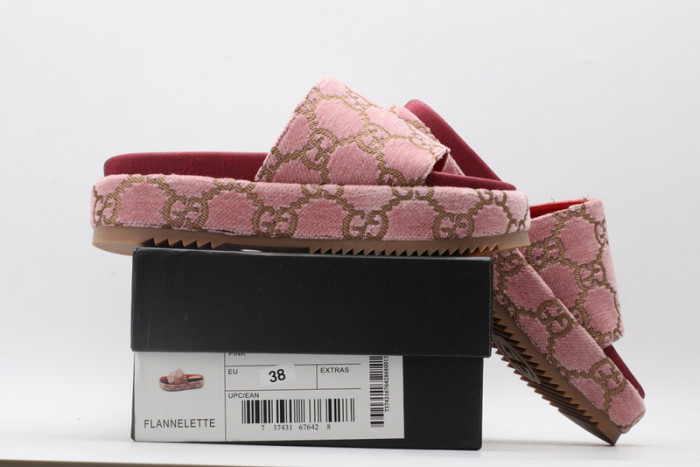 GC SLIDE KICKZE GCS-14