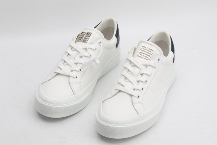 GIVEN*CHY SNEAKERS COPSHOE GV-08